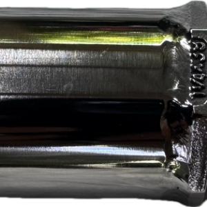 Hose Tail 1 1/4"BSP to 1 3/4"Hose Tail